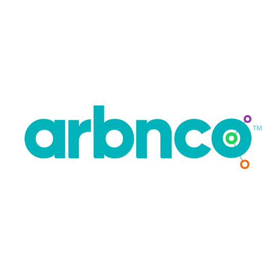 arbnco-RGB_FullColour.png